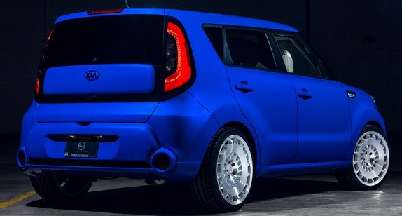 kia class s.jpg, 39 KB