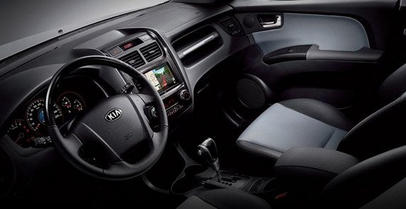 kia classic 111.jpg, 39 KB