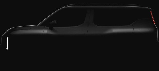 kia clavis 1.jpg, 9 KB