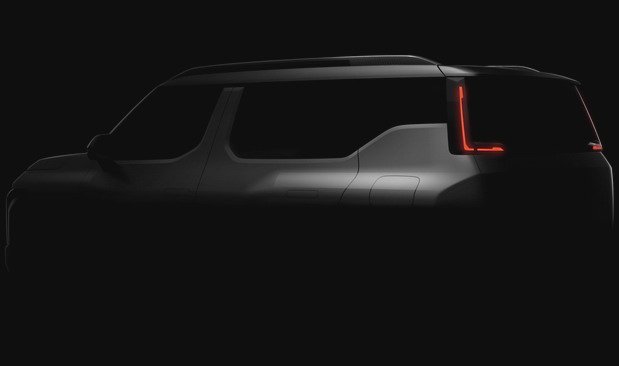 kia clavis 11.jpg, 11 KB