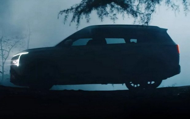 kia clavis ind.jpg, 32 KB