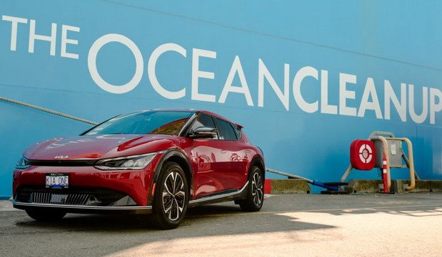 kia clean 1.jpg, 60 KB