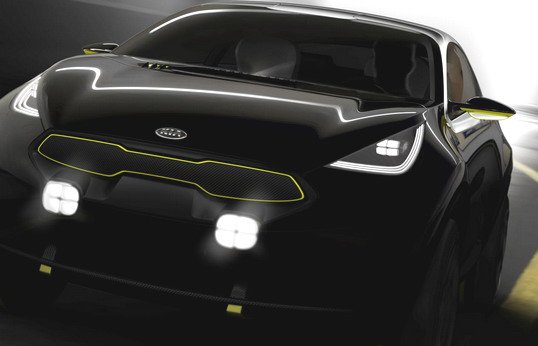 kia compact crossover 1.jpg, 31 KB