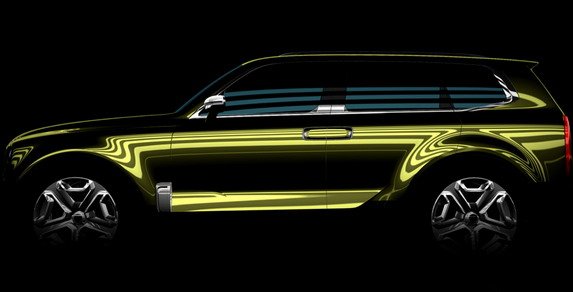 kia concept.jpg, 36 KB