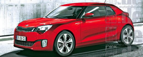 kia coupe.jpg, 51 KB