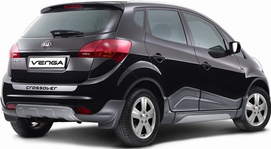 kia cross.jpg, 54 KB