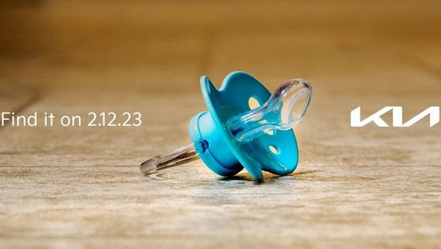 kia cucla.jpg, 44 KB