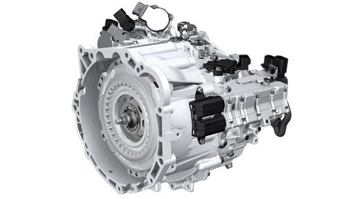 kia dct.jpg, 29 KB