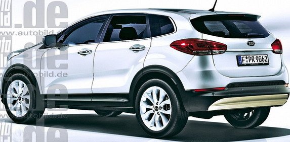 kia de 11.jpg, 56 KB