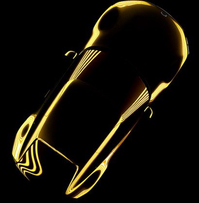 kia detroit.jpg, 37 KB