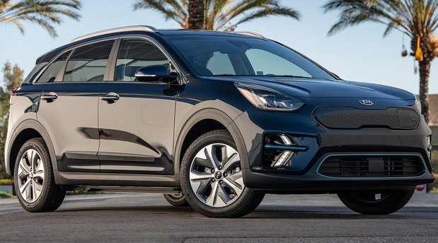 kia e niro.jpg, 73 KB