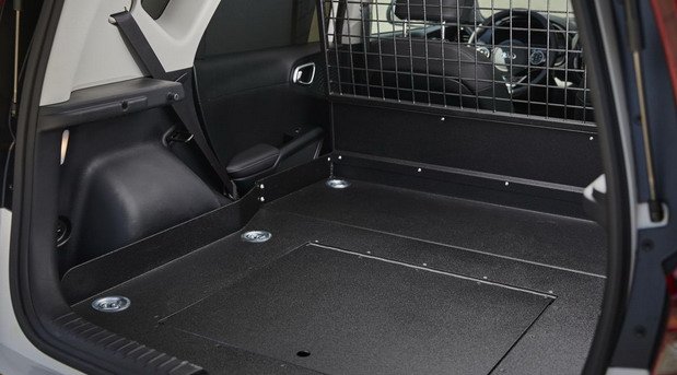 kia e soul 111.jpg, 52 KB