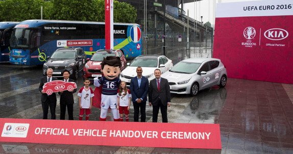 kia euro 2016.jpg, 79 KB