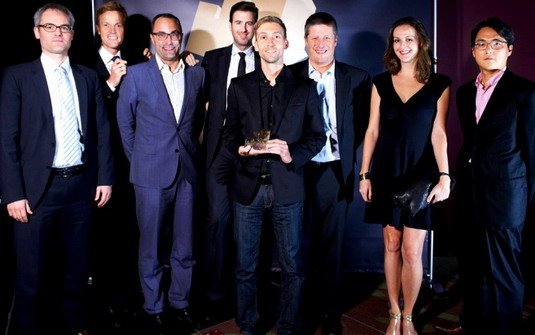 kia euro effie.jpg, 49 KB