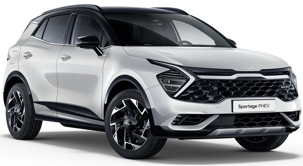 kia euroncap.jpg, 56 KB