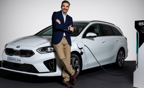 kia europe lahoz.jpg, 61 KB