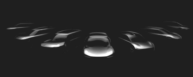 kia ev 2027.jpg, 10 KB