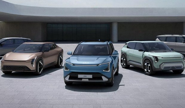 kia ev gama.jpg, 56 KB