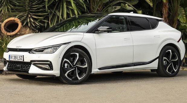 kia ev prodsaja.jpg, 84 KB