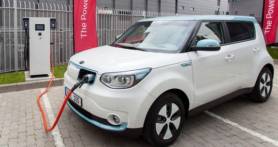 kia ev.jpg, 75 KB