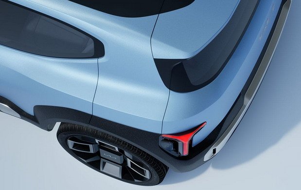 kia ev2 1.jpg, 49 KB