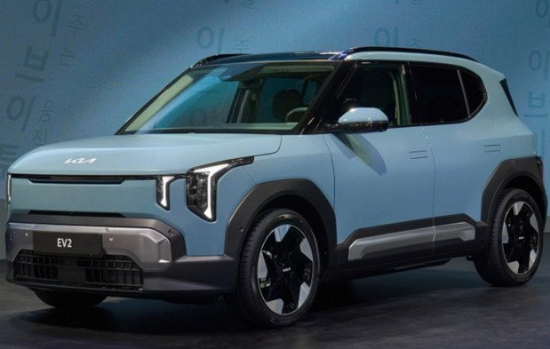 kia ev2 311.jpg, 51 KB