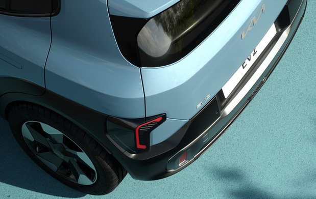 kia ev2 31111.jpg, 66 KB