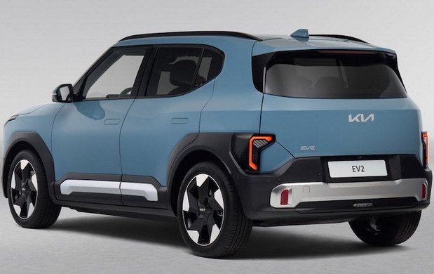 kia ev2 4.jpg, 48 KB