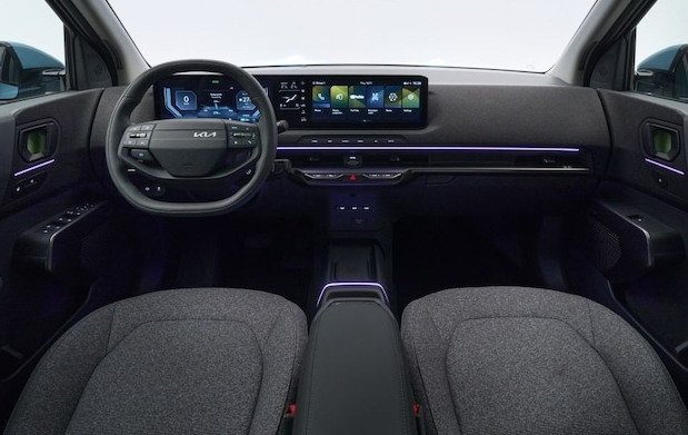 kia ev2 44.jpg, 57 KB