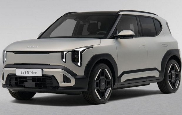 kia ev2 444.jpg, 47 KB