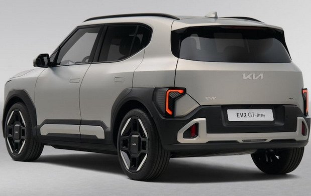 kia ev2 44444.jpg, 47 KB