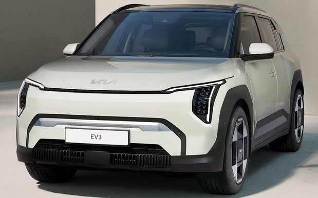 kia ev3 78.jpg, 51 KB
