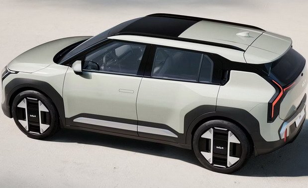 kia ev3 788.jpg, 54 KB