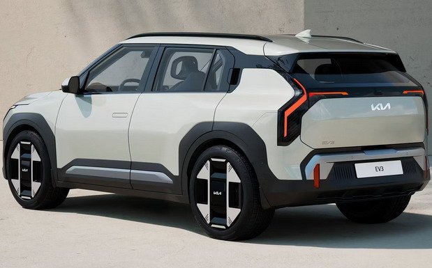 kia ev3 7888.jpg, 56 KB
