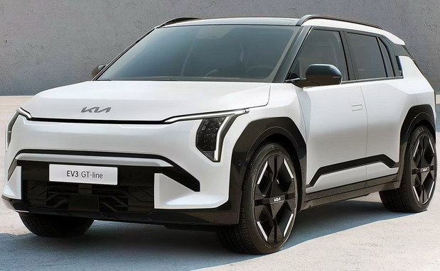 kia ev3 78888.jpg, 63 KB