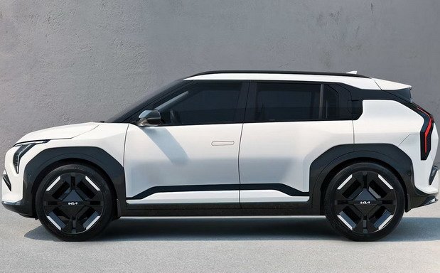 kia ev3 788888.jpg, 56 KB