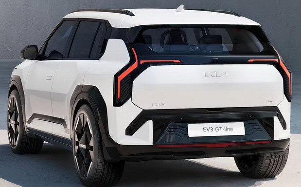 kia ev3 7888888.jpg, 58 KB