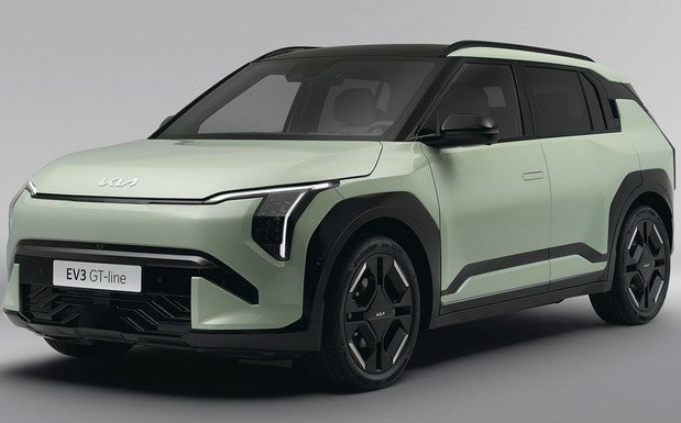 kia ev3 78888888.jpg, 44 KB