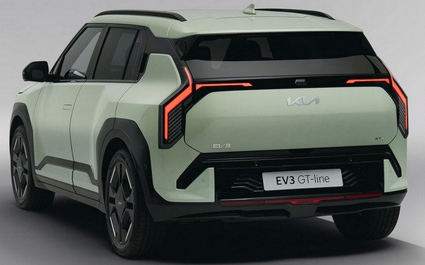 kia ev3 788888888.jpg, 49 KB