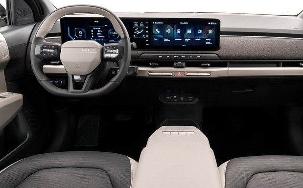 kia ev3 7888888888.jpg, 55 KB
