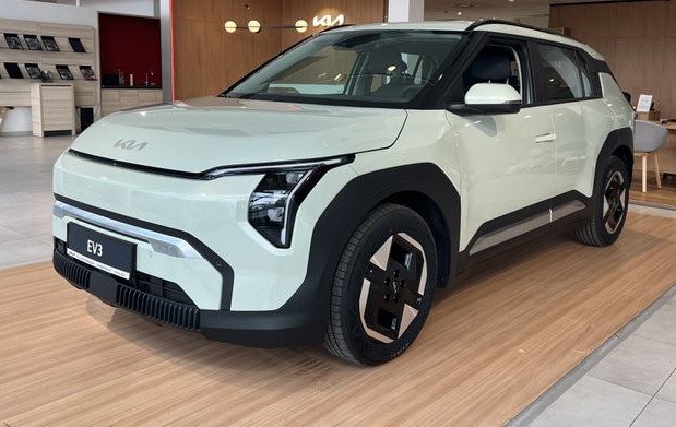 kia ev3 bg.jpg, 69 KB