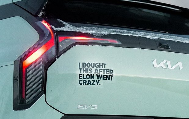 kia ev3 musk.jpg, 61 KB