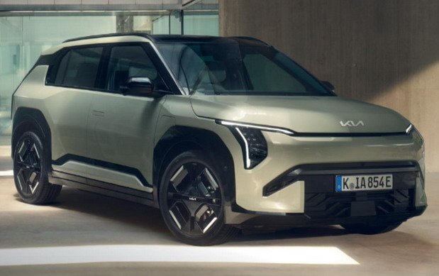 kia ev3 sajam.jpg, 50 KB
