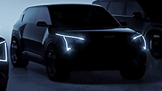 kia ev4 1.jpg, 32 KB