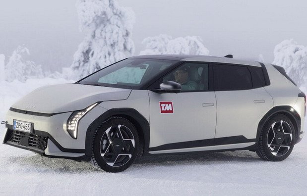 kia ev4 test 1.jpg, 52 KB