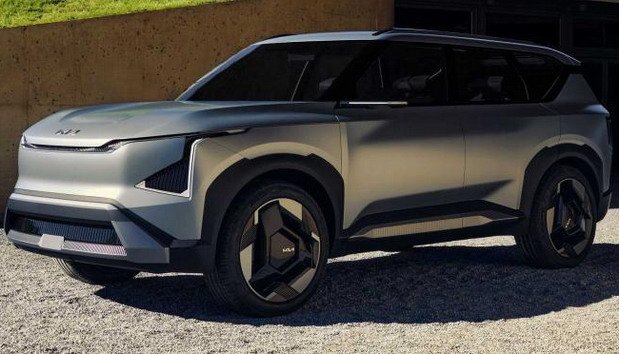 kia ev5 1.jpg, 69 KB