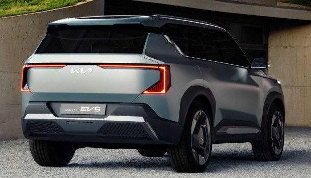kia ev5 11.jpg, 59 KB
