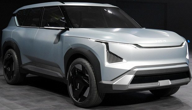 kia ev5 111.jpg, 60 KB