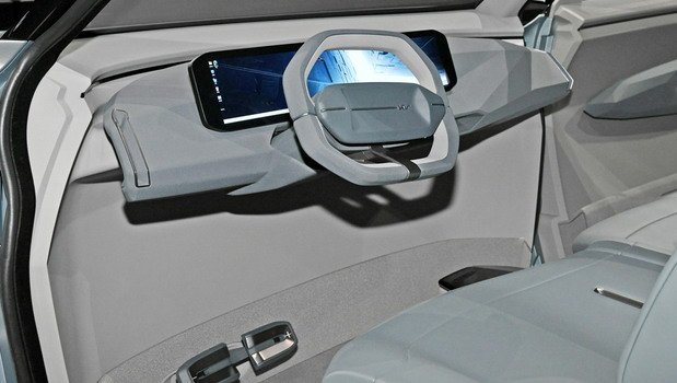 kia ev5 1111.jpg, 63 KB