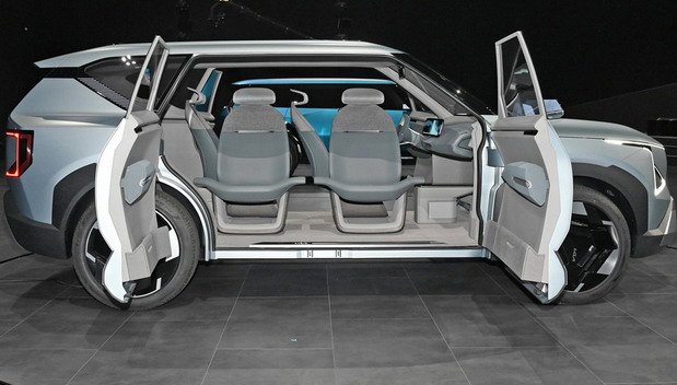 kia ev5 11111.jpg, 72 KB